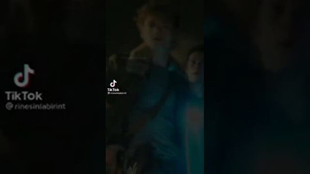 #ньют