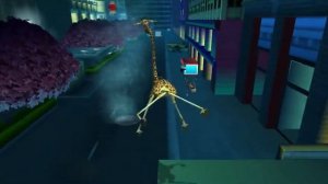 Во что мы играли в 2000-х? [МОИ ИГРЫ НУЛЕВЫХ] #2