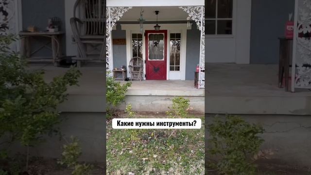 Как учителю вести онлайн-уроки? Заработок педагога. Загляни в описание. смотреть онлайн