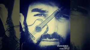 Адам Мунашев - Вайшиъ вовше геналло хьийзина