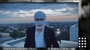 Хақиқатат Жава қўшиғини нега ютубдан ўчиргани айтди/эгаси ўчир деди мен ўчирдим, дунё сени тогангма