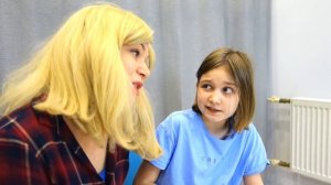 ⭐Типы школьников ОТЛИЧНИК vs ДВОЕЧНИК ⭐