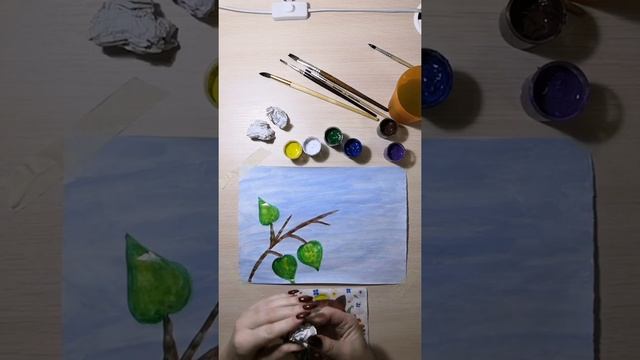 Сирень смотреть онлайн