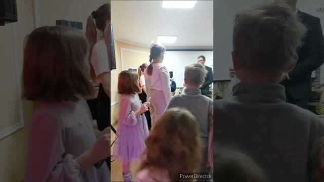 Новосибирск культурный: органы, клавесины, театры, концерты! Репортаж с места событий ? смотреть онлайн