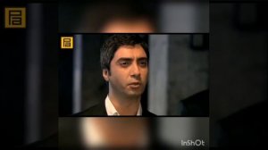 Полат Алемдар ответил на Давута Татараглы