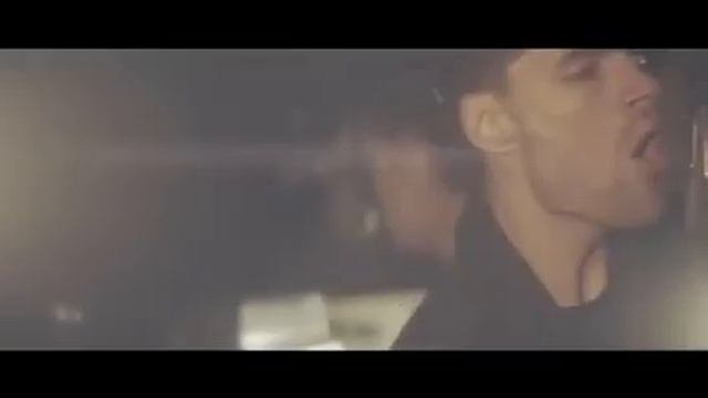 Современная Христианская музыка
