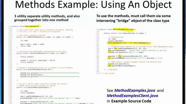 class statics смотреть онлайн
