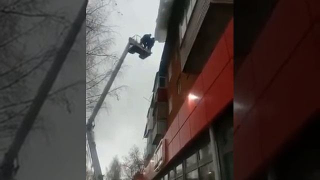без слов