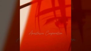 Благословение Небожителей