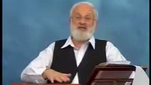 М. Лайтман - Восприятие реальности  Что такое сон и почему сны иногда сбываются?