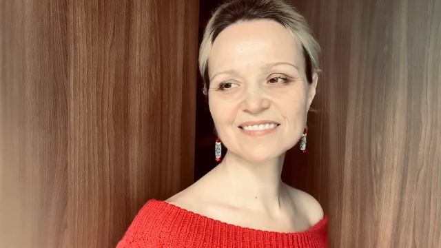 «Жаворонок». Сл. Н. Кукольника, муз. М. Глинки. Исп. Елена Захарова-Мирская. смотреть онлайн