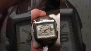 Часы DIESEL Dz1273