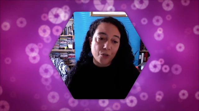Meet Annetta Laufer writer/director of The Arrival - #SOULFest2020