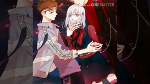 Озвучка манги "День за днём" [глава 1] часть 1