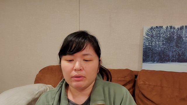 Bath & BodyWorks $12.95 Candle Haul + 25% Off! смотреть онлайн