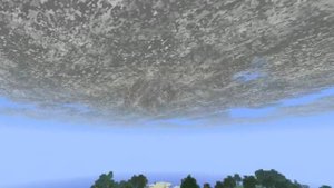 Minecraft Mods - Tornadoes