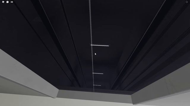 Лифты KONE Грузоподъёмность 1600 кг 21 чел смотреть онлайн