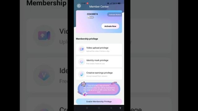 ?maha loot || 100-200 ru. per day instant || 9k ru profit all user || khatarnaak profit trick to al смотреть онлайн