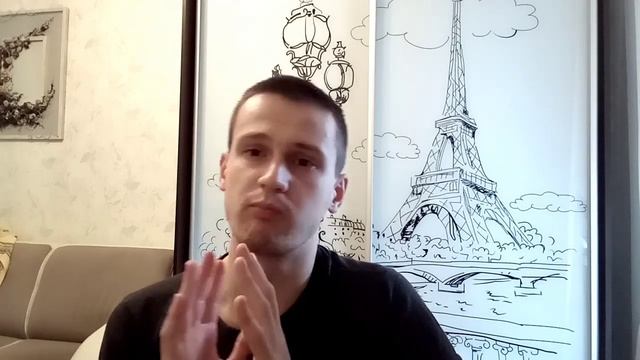 Доходный гараж. Личный опыт. Отзыв. Результаты и ошибки. смотреть онлайн