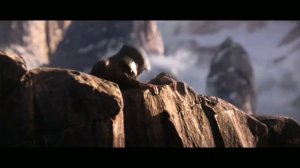 Assassin's Creed music video