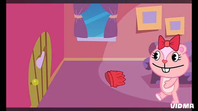 Реакция на Nemao. смотреть онлайн