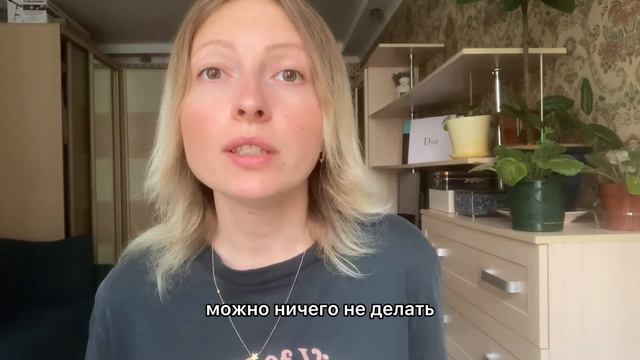 80% ЛЮДЕЙ - ДРАМАТИЗАТОРЫ | КТО ТЫ: ДРАМАТИЗАТОР ИЛИ ТВОРЕЦ? смотреть онлайн