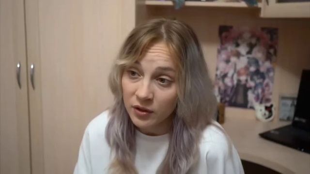 обратный человек рякция на непету смотреть онлайн