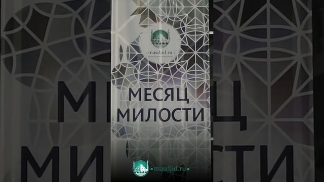 Праздничный такбир в Центральной Джума-Мечети г. Махачкала  2022