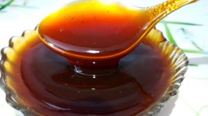 Терияки соус цыганка готовит. Как приготовить Терияки. Gipsy cuisine.