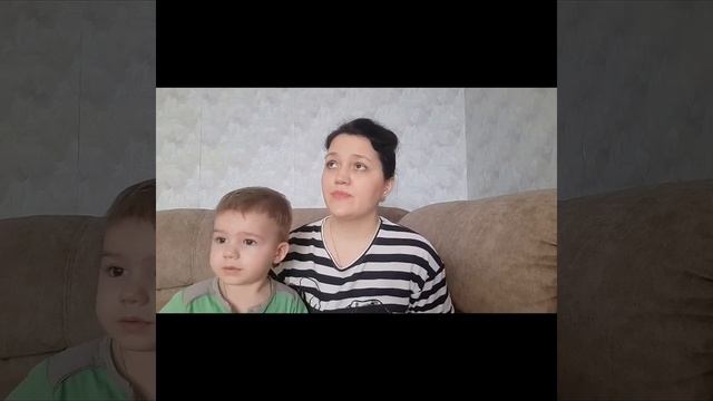 Переехали из Украины в Россию/О помощи переселенцам/Группа Вконтакте/Азартная Ритуля/Наша экскурсия