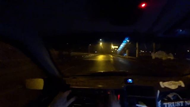 Раздали стрит по развязочкам смотреть онлайн