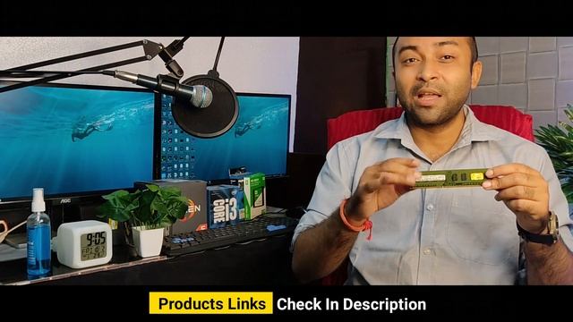Best Ram For PC Build | Best Ram For PC Build India | Best Ram For Desktop, Gaming, Video Editing смотреть онлайн