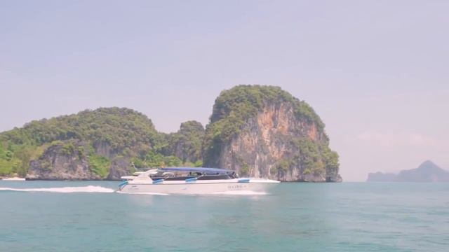 Мастерские каникулы 2018 Острова смотреть онлайн