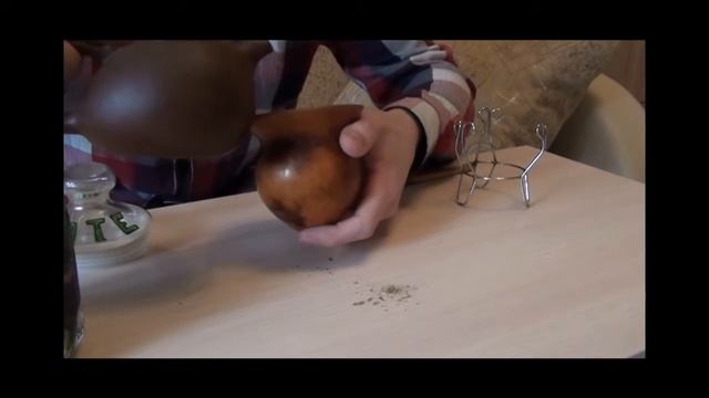 йерба матэ смотреть онлайн