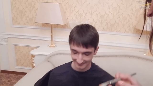 Вложик с финалов WGL 3 - День 0