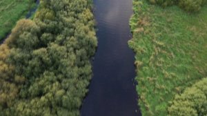 Кранохолмское озеро - Karstilan jarvi