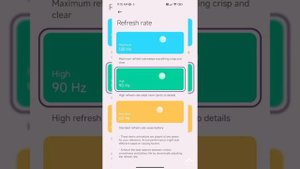 Update Mi Pilot ROMs of lancelot for Redmi 9 Prime | Redmi 9 Android 12 | MIUI 13.0.4 SJCCNXM