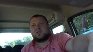 Горе матководы! Как выбрать матковода! Продают чухню, а говорят что это супер матки!