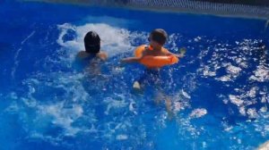 Отдых семьёй в Отель Дача Del Sol Ultra All inclusive in Miracleon в Ананапе 2023 год