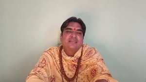 घर से भागे हुऐ व्यक्ति को वापस बुलाने का उपाय!!घर से भागा हुआ व्यक्ति तुरंत फोन करेगा आपको997409777
