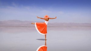 Жак Оффенбах Канкан. Jacques Offenbach CAn-can.