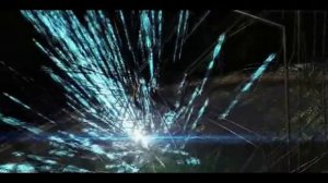 Exclusive Arcanum trailer by GOG.com