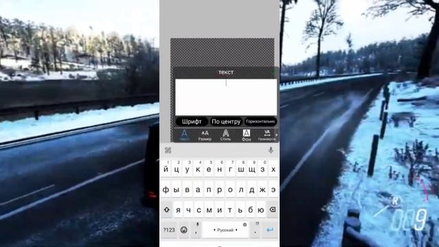 КАК СДЕЛАТЬ ВОДЯНОЙ ЗНАК В IBIS PAINT X ЗА 1 МИНУТУ смотреть онлайн