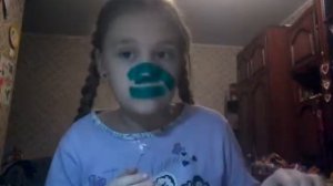Челлендж скотч