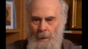 Как быть христианином сегодня. - Митрополит Антоний Сурожский