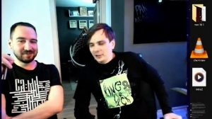 Слава КПСС о самом нелюбимом своем Баттле