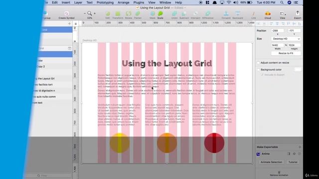 Build Next-Level Apps w/ TensorFlow, Python & Sketch - learn Data Science
