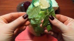 МАРИНОВАННАЯ КАПУСТА – ПЕЛЮСТКА со свеклой /  КАК БЫСТРО И ВКУСНО ПРИГОТОВИТЬ КАПУСТУ СО СВЕКЛОЙ