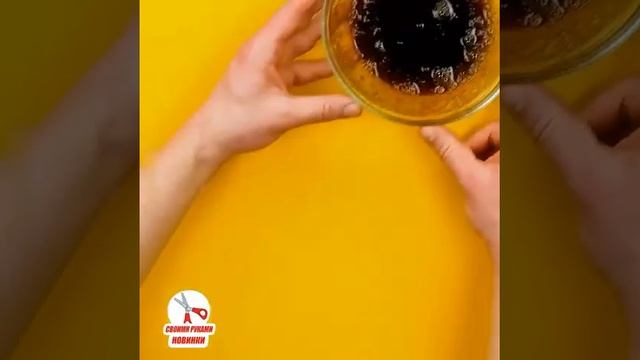 Лайфхак с кофе на заметочку Лайфхак смотреть онлайн