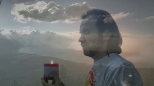 Природный голос. Выпуск 1 - определение "природного тона".